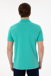 Bluzë polo bazike