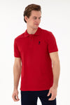 Bluzë polo bazike