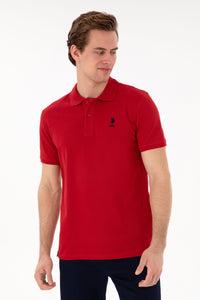 Bluzë polo bazike