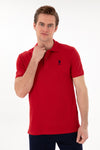 Bluzë polo bazike