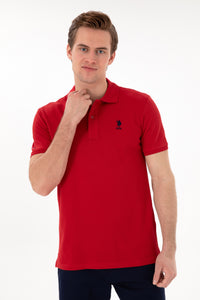 Bluzë polo bazike