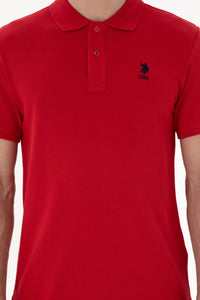 Bluzë polo bazike