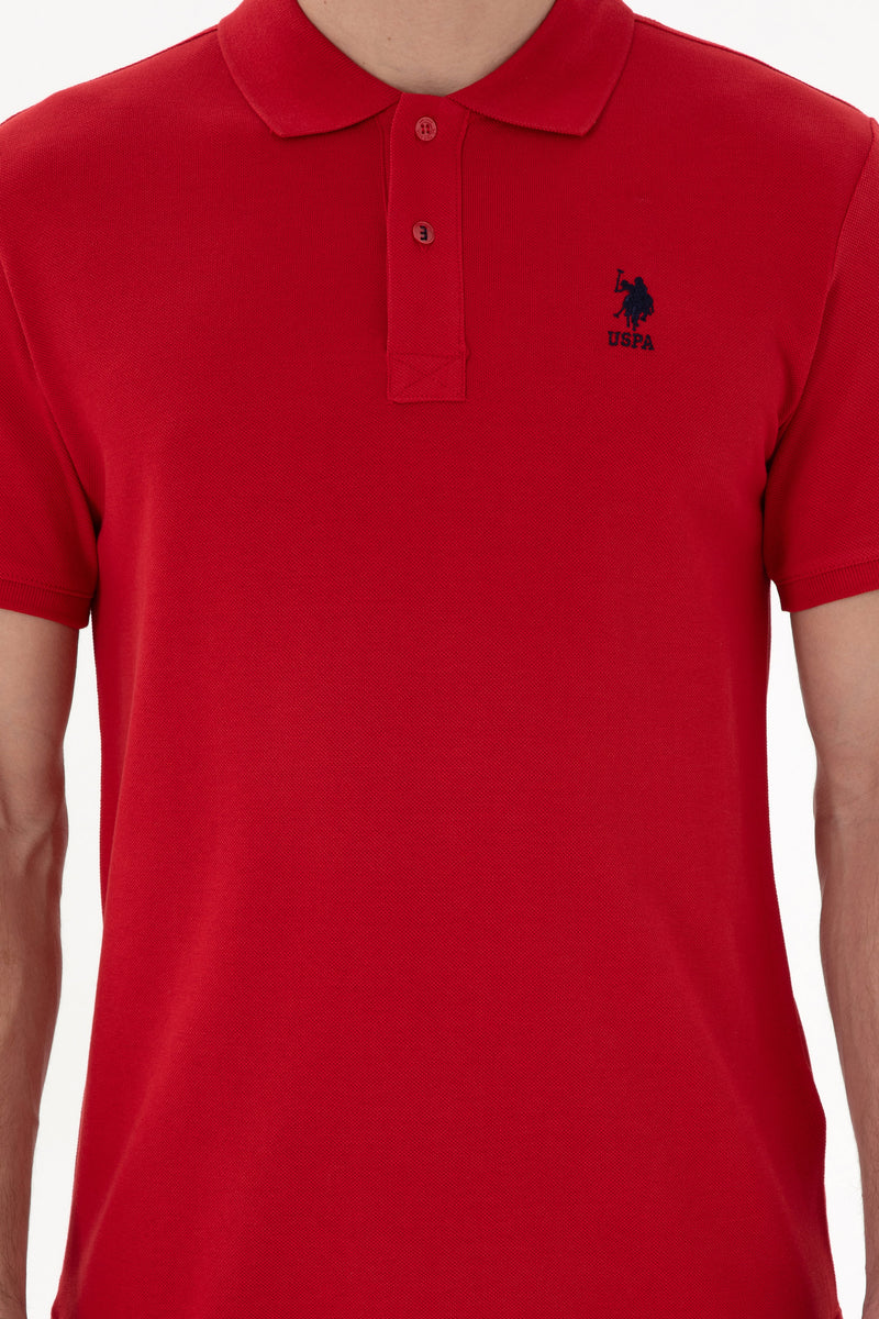 Bluzë polo bazike
