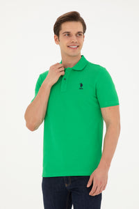 Bluzë polo bazike