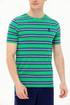 T-shirt me vija
