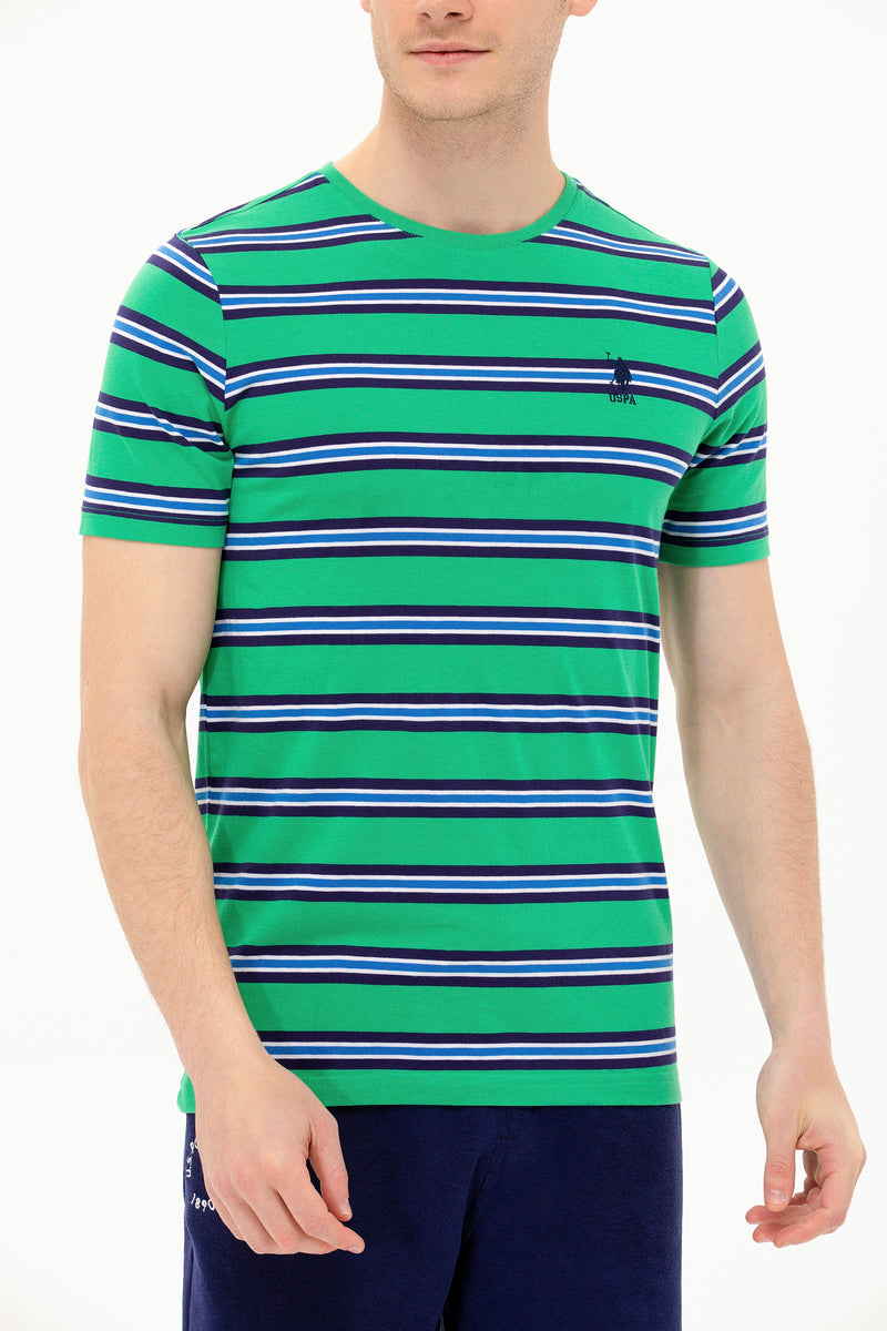T-shirt me vija
