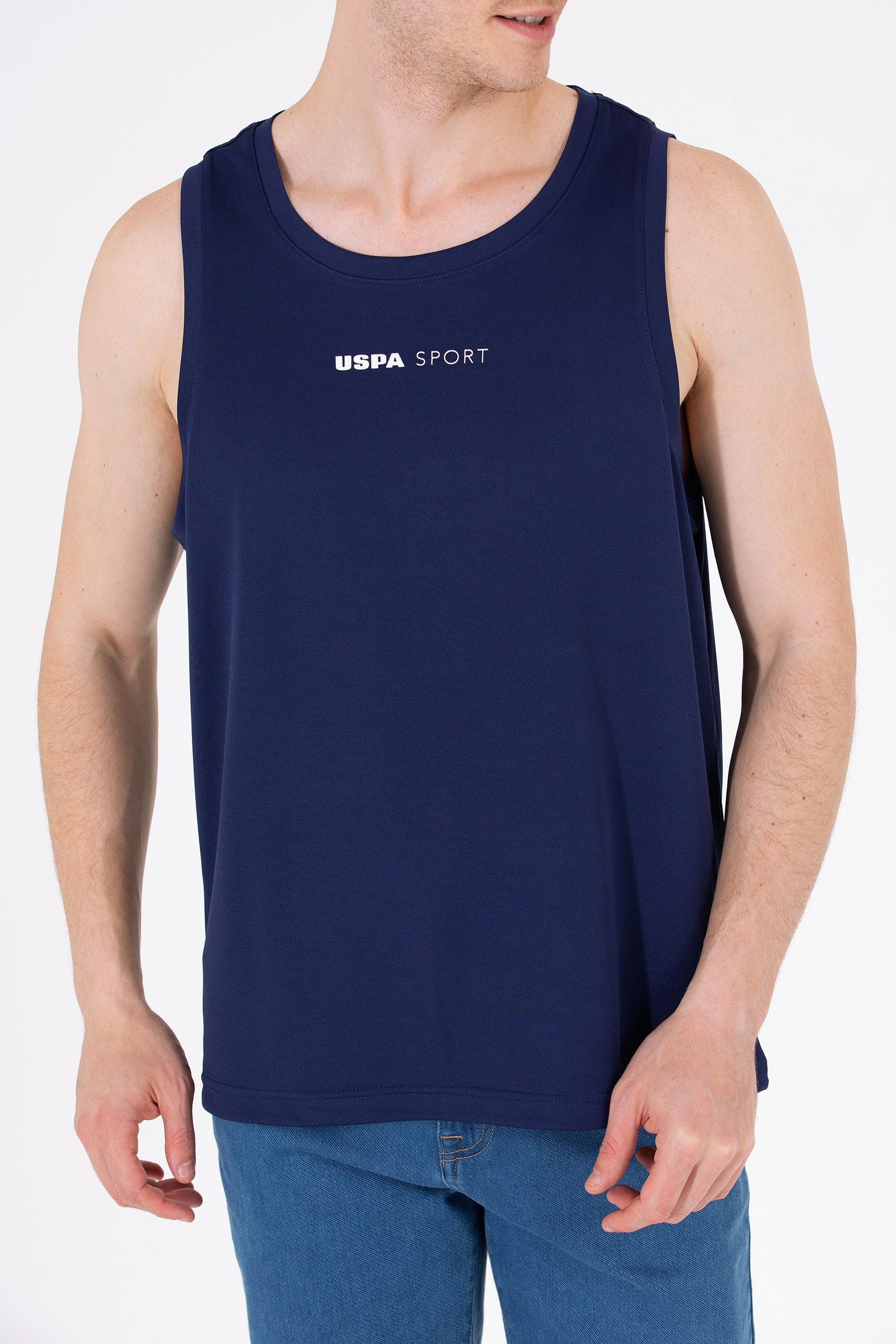 Kanotierë USPA Sport