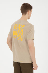 T-shirt me print veror