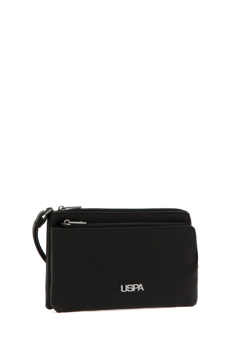 Çantë dore për meshkuj