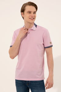 Bluzë polo USPA Exclusive