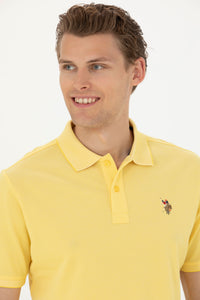 Bluzë polo klasike