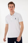 Bluzë polo bazike