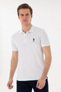Bluzë polo bazike