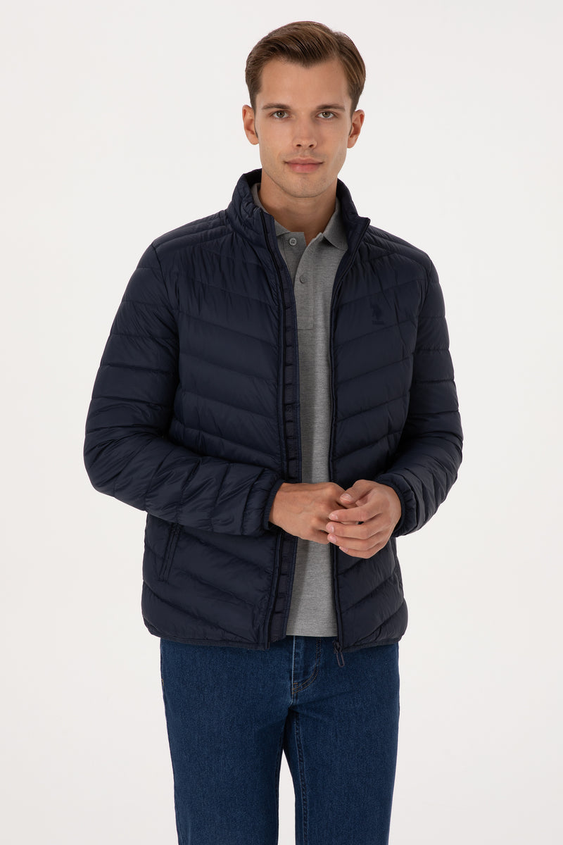 Xhup me prerje klasike