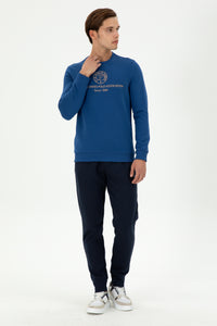 Tuta bazike sportive