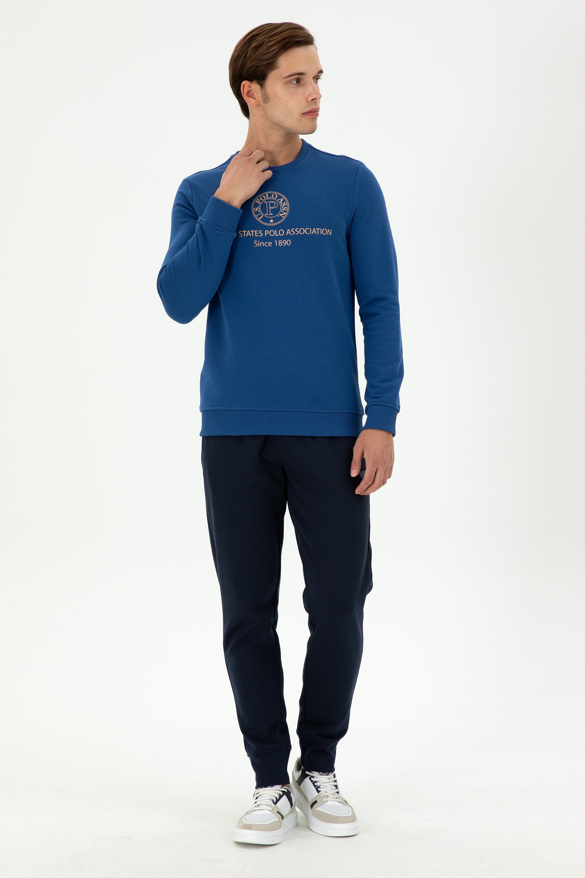 Tuta bazike sportive