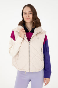 Jelek me jakë me pellush