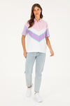Xhinse stil retro