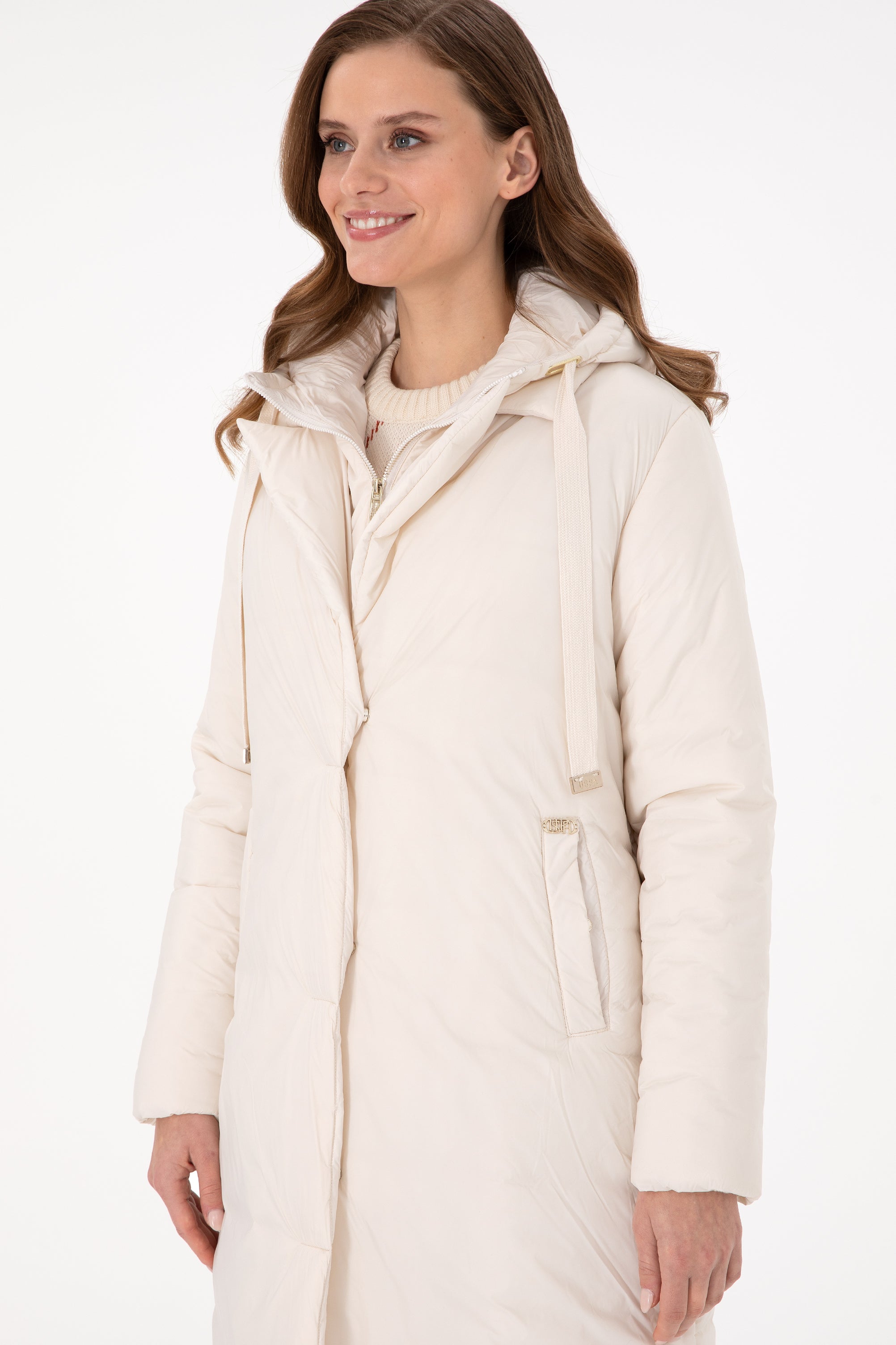 Xhup i gjatë klasik