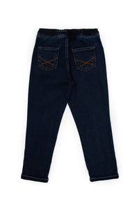 Xhinse klasike për djem