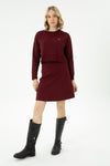 Fund me thurje elegante USPA
