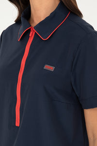 Fustan sportiv USPA