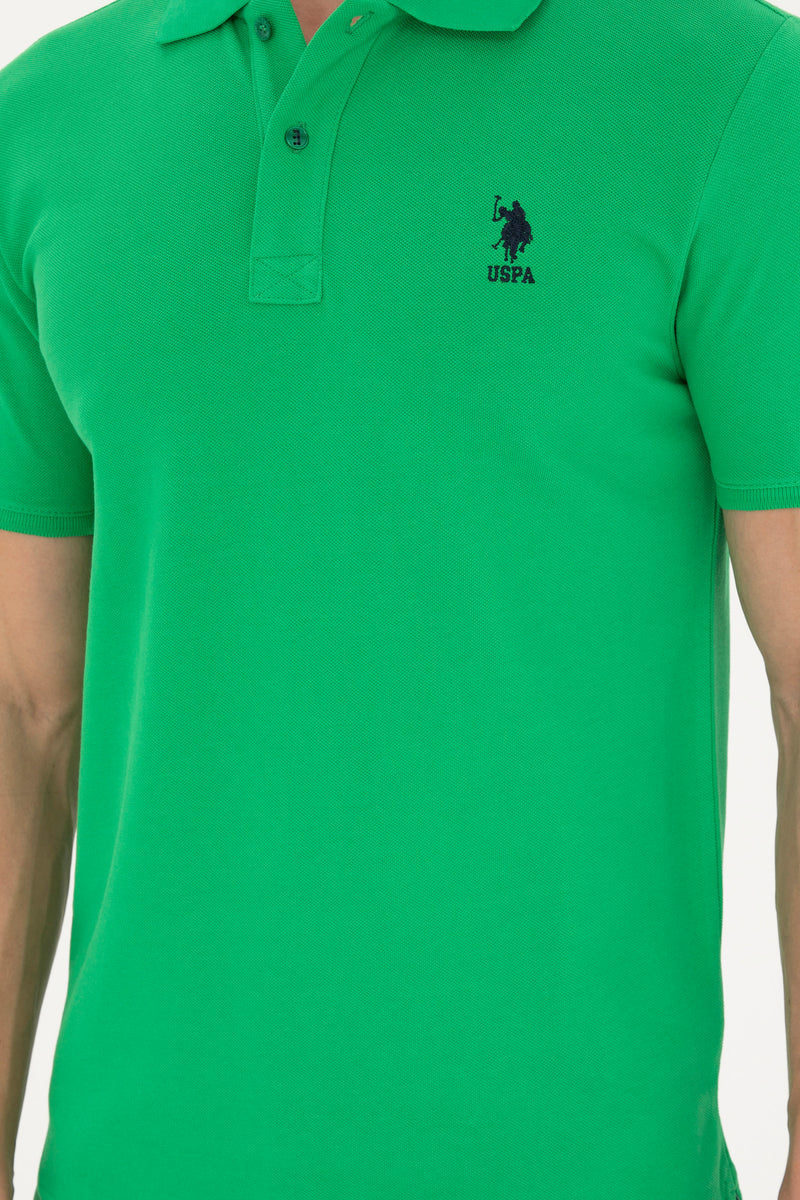 Bluzë polo bazike