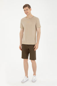 T-shirt me print veror