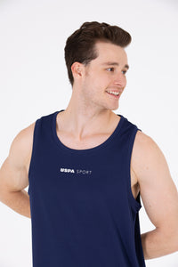 Kanotierë USPA Sport