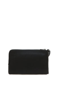 Çantë dore për meshkuj