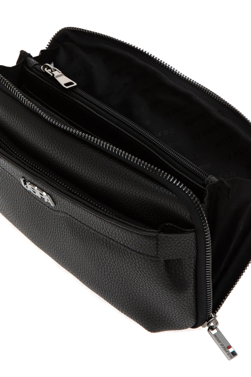 Çantë dore për meshkuj