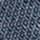 Pantallona chino klasike USPA Exclusive
