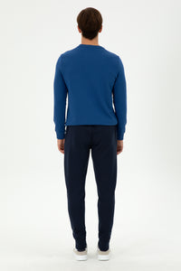 Tuta bazike sportive