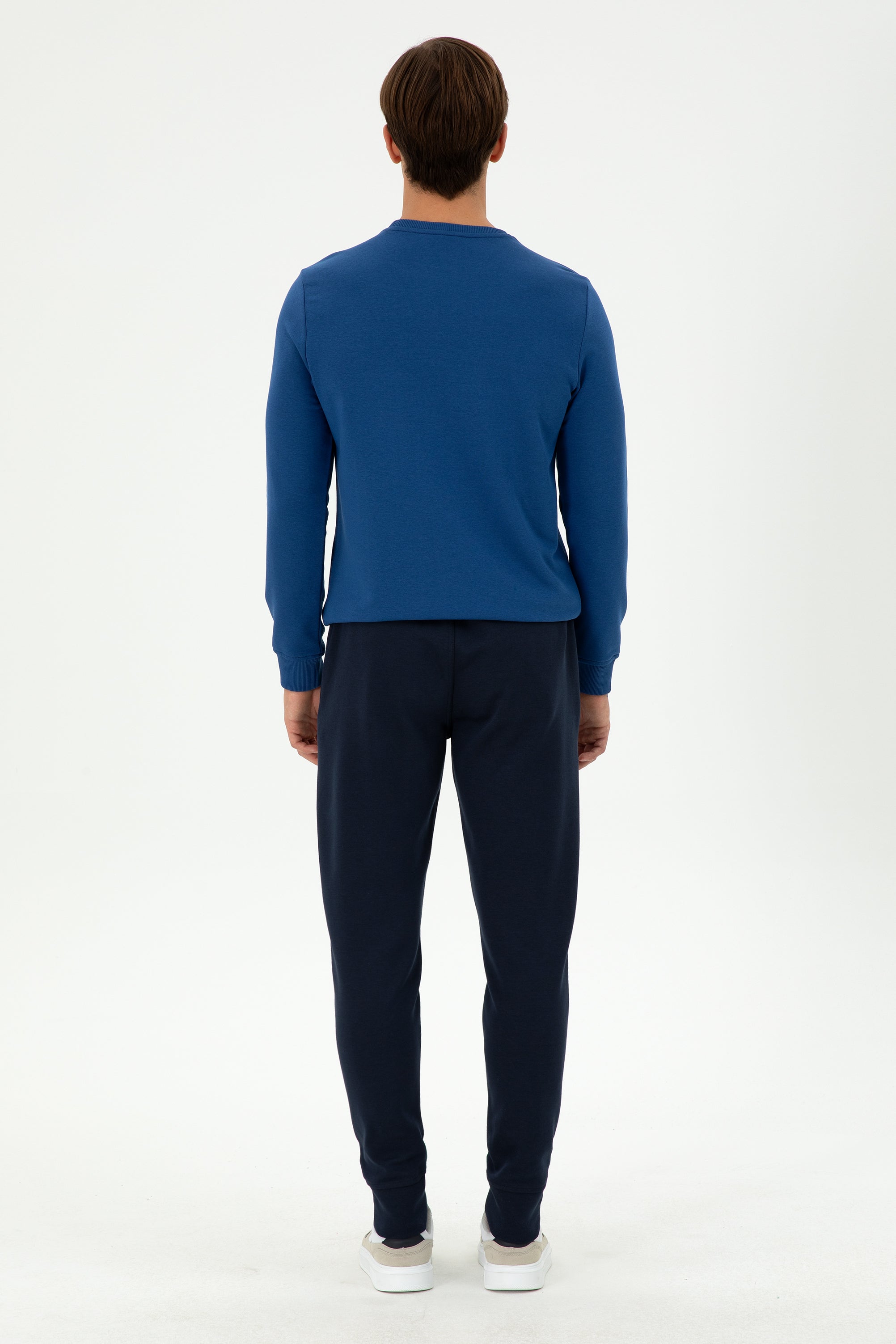 Tuta bazike sportive