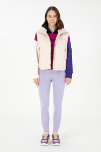 Jelek me jakë me pellush