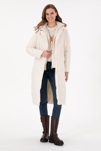 Xhup i gjatë klasik