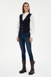 Jelek formal me logo metalike