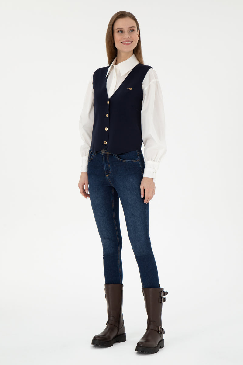 Jelek formal me logo metalike