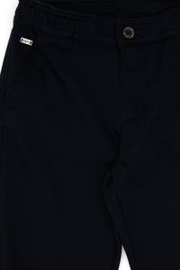 Pantallona chino klasike për djem