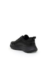 Atlete me stil modern