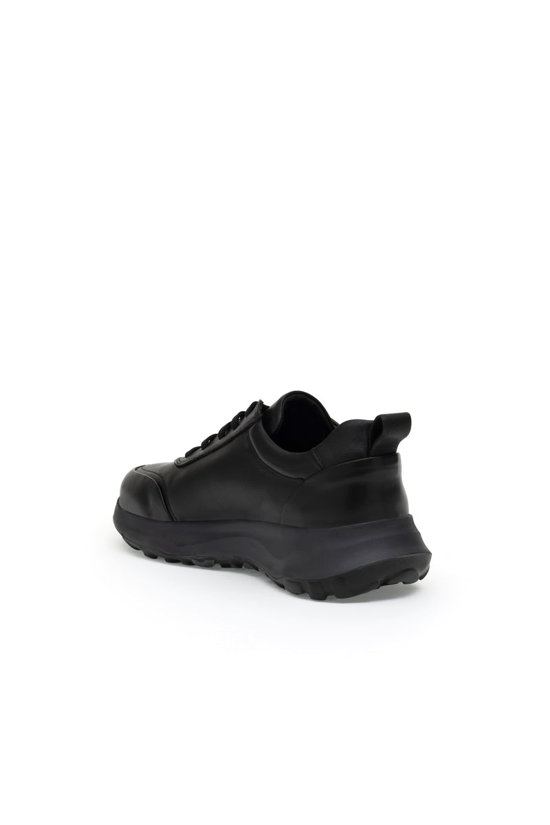 Atlete me stil modern