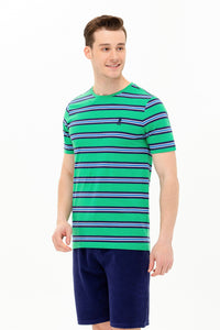 T-shirt me vija