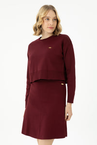 Fund me thurje elegante USPA