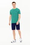 T-shirt me vija