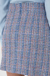 Fund elegant me motive rrjete