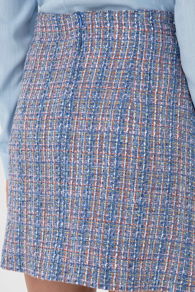 Fund elegant me motive rrjete