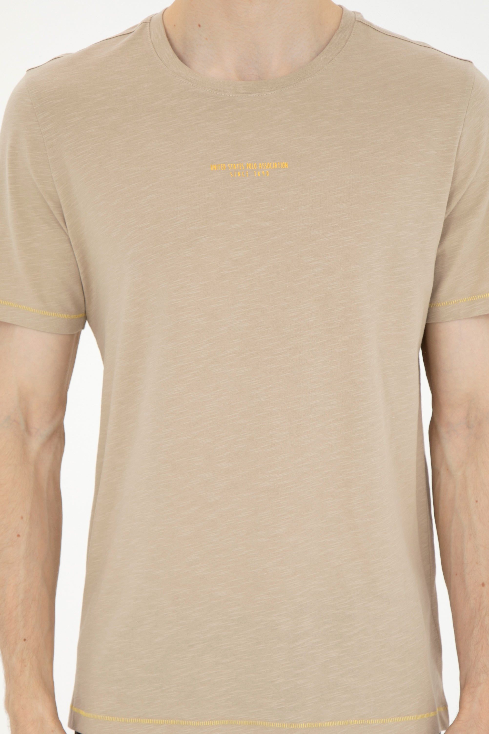 T-shirt me print veror
