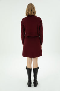 Fund me thurje elegante USPA