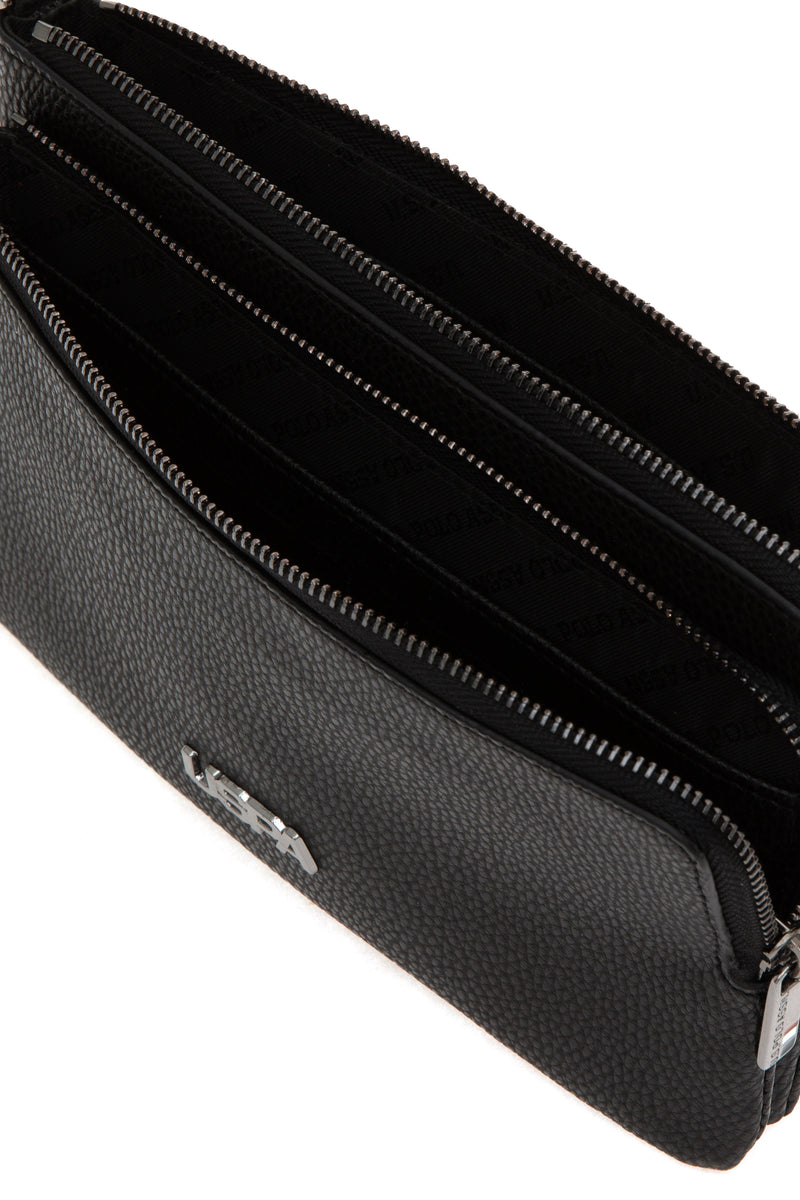 Çantë dore për meshkuj