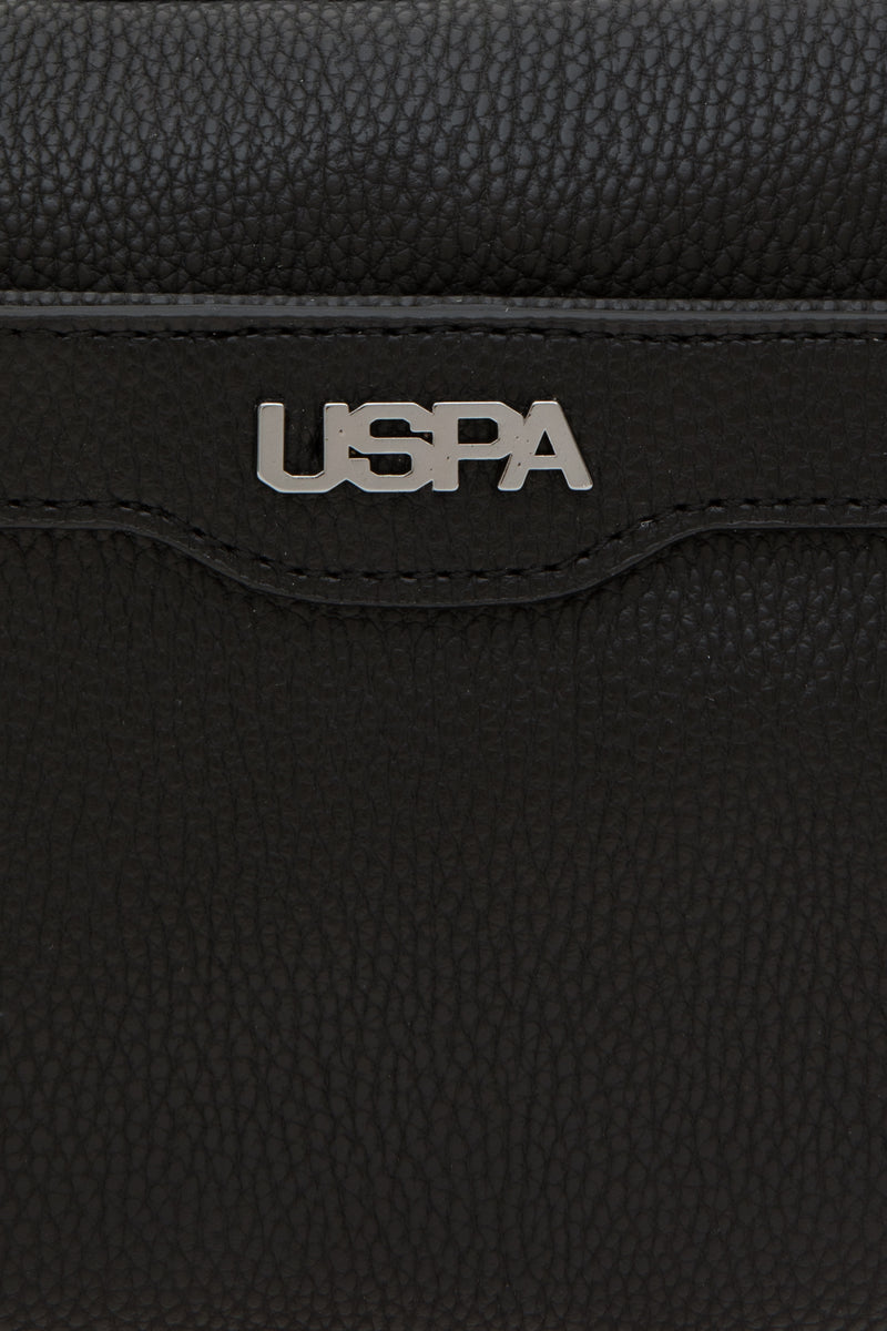 Çantë dore për meshkuj